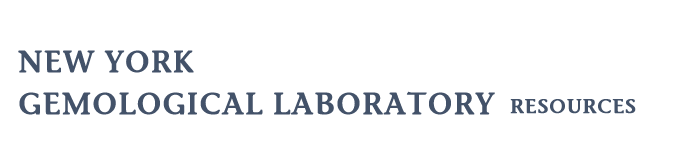 NYG Laboratory Resources